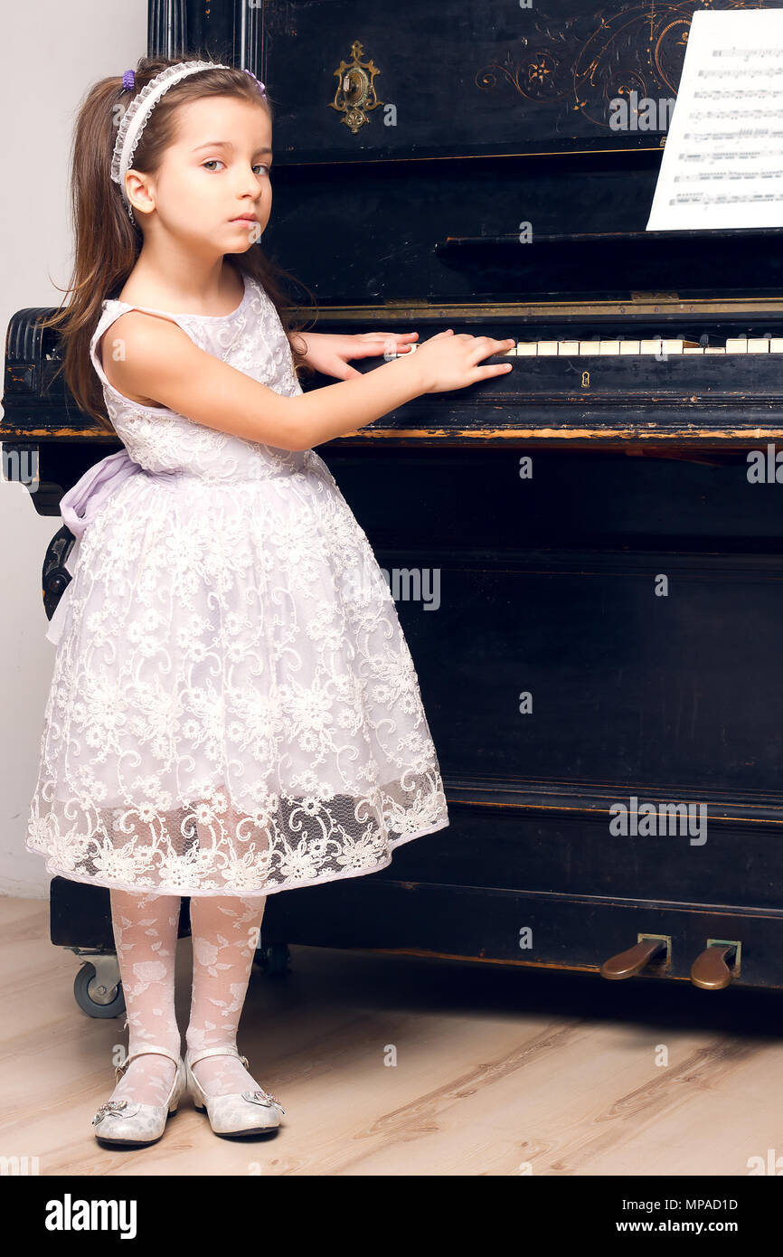 Buy > dress for piano recital > in stock