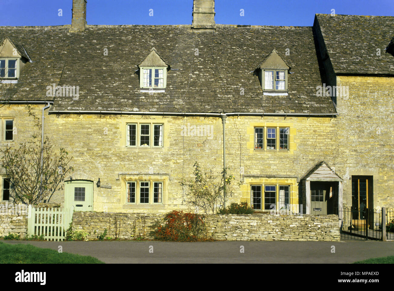Former slaughter houses hires stock photography and images Alamy