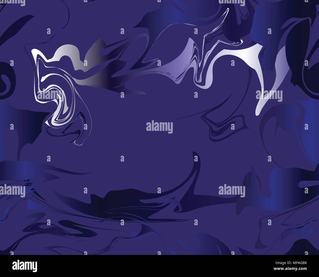 Marble texture seamless pattern Stock Vector Image & Art - Alamy