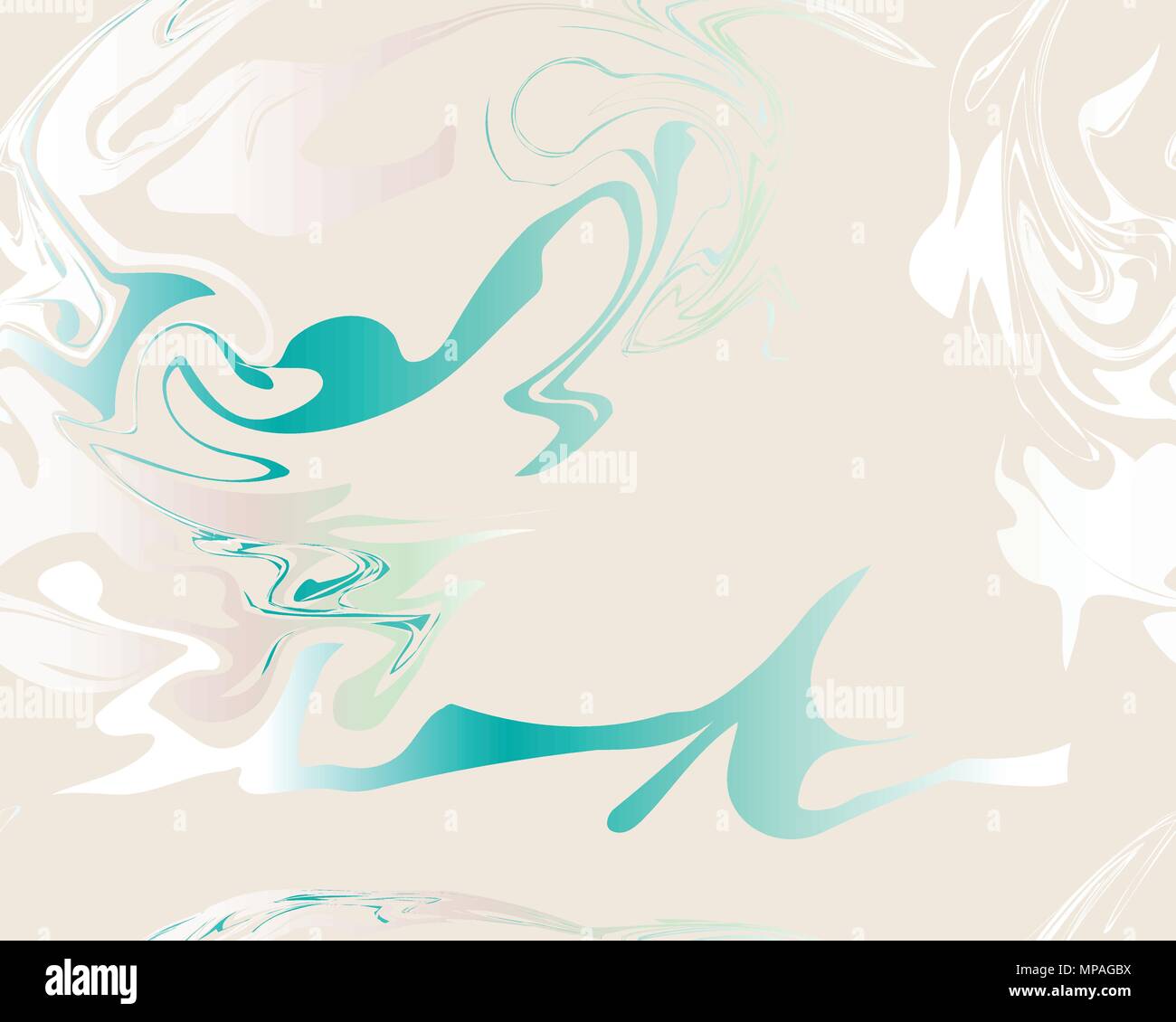 Marble texture seamless pattern Stock Vector Image & Art - Alamy