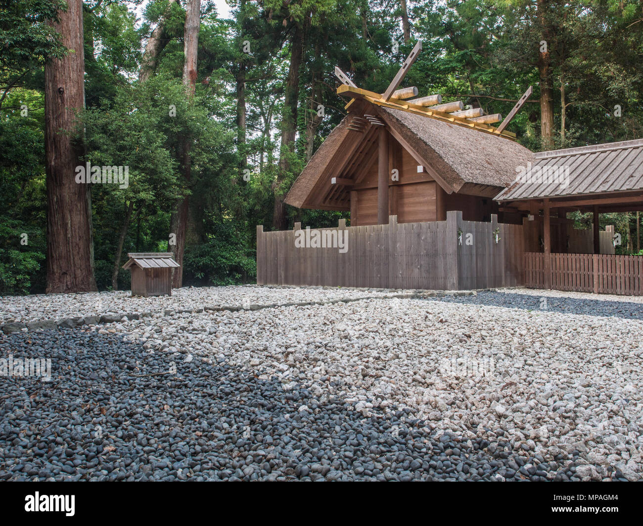 3d Cartoon Bauarbeiter Mit Schutzhelm Baumeister Charakter, Hut Clipart,  Arbeiter Clipart, Cartoon Clipart PNG Bild und Clipart zum kostenlosen  Download, image size:1300x1065