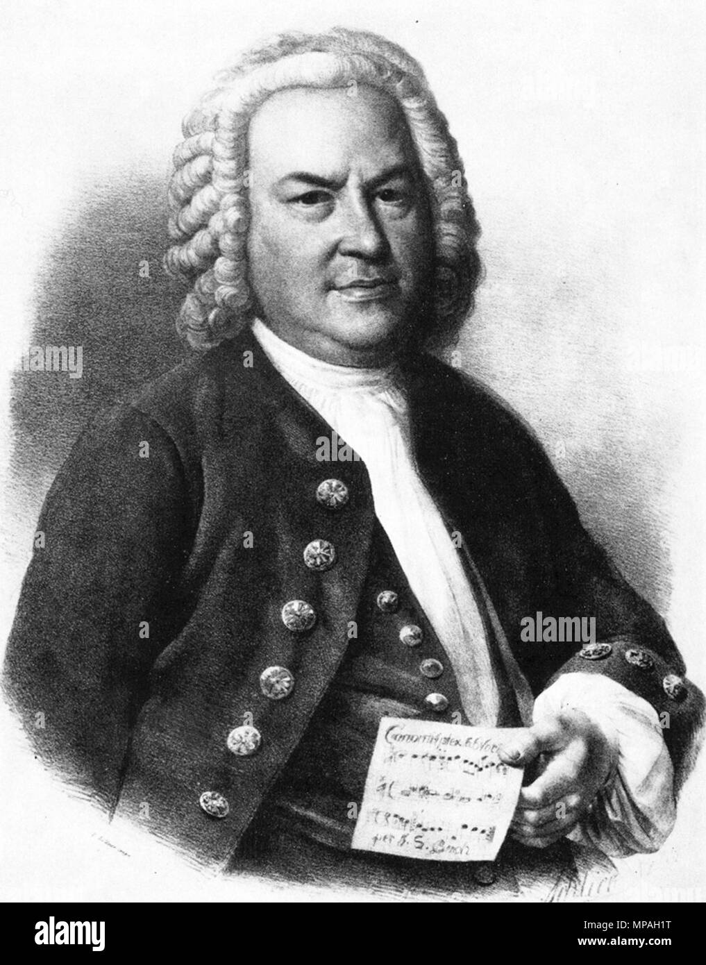 иоганн себастьян бах. иоганн себастьян бах портрет композитора. портрет баха. иоганн себастьян бах (1685-1750). портрет иоганна баха.