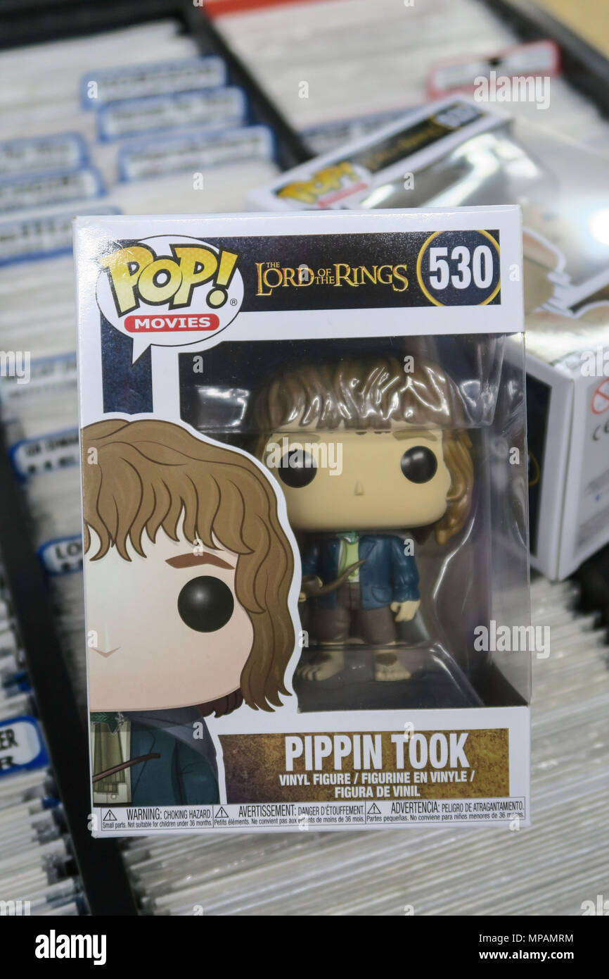 Midtown Comics Store, Times Square, NYC, USA Stock Photo Alamy