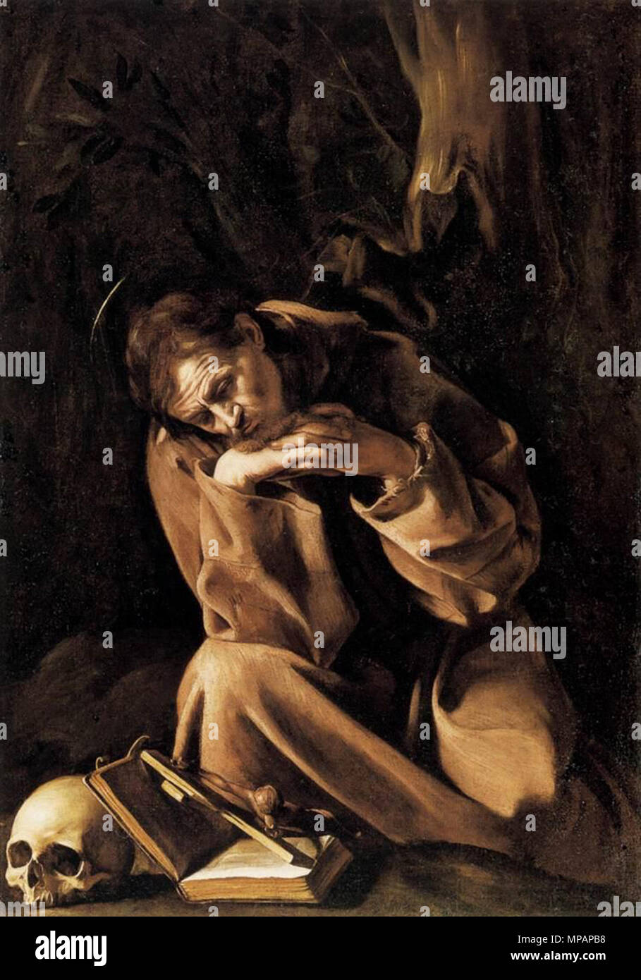 Circa 1606 High Resolution Stock Photography And Images Alamy