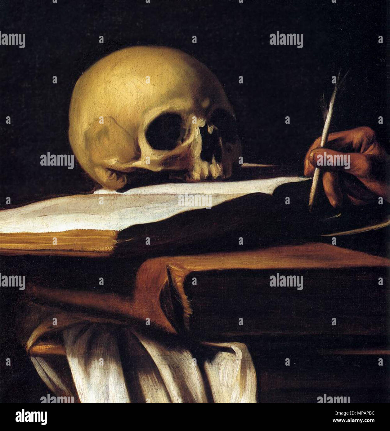 Circa 1606 High Resolution Stock Photography And Images Alamy