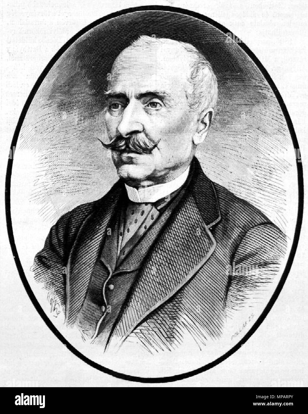 894 Mikó Imre Pollák Stock Photo Alamy