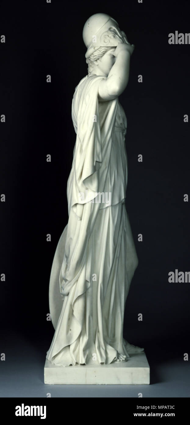 Minerva sa hires stock photography and images Alamy