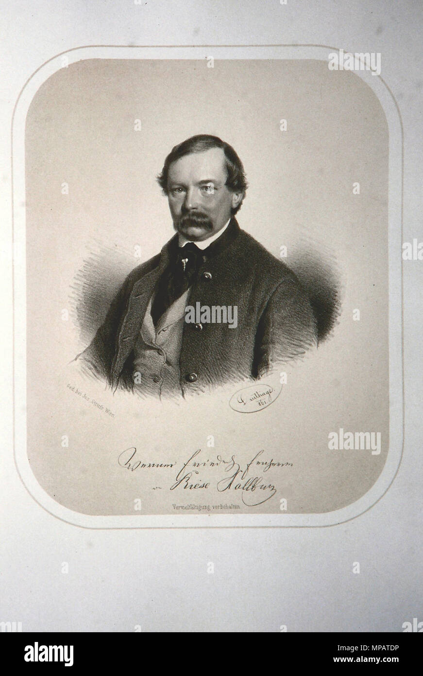 Page 2 15 17 High Resolution Stock Photography And Images Alamy