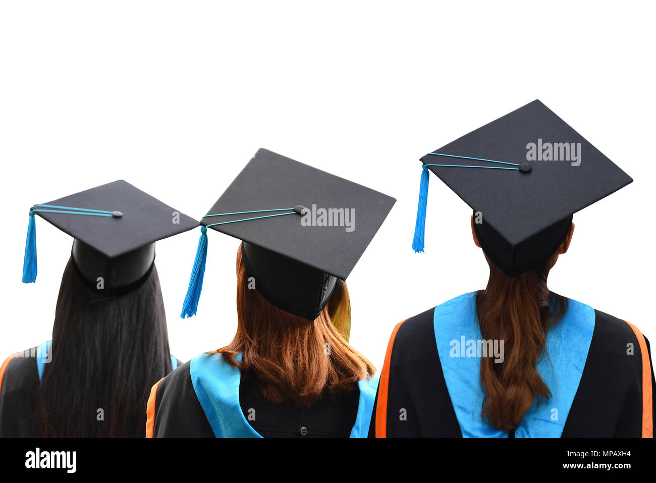 шапочка выпускника вуза. мастер класс шапка выпускника. шапка выпускника. шапка выпускника университета. мастер класс шапка выпускника.