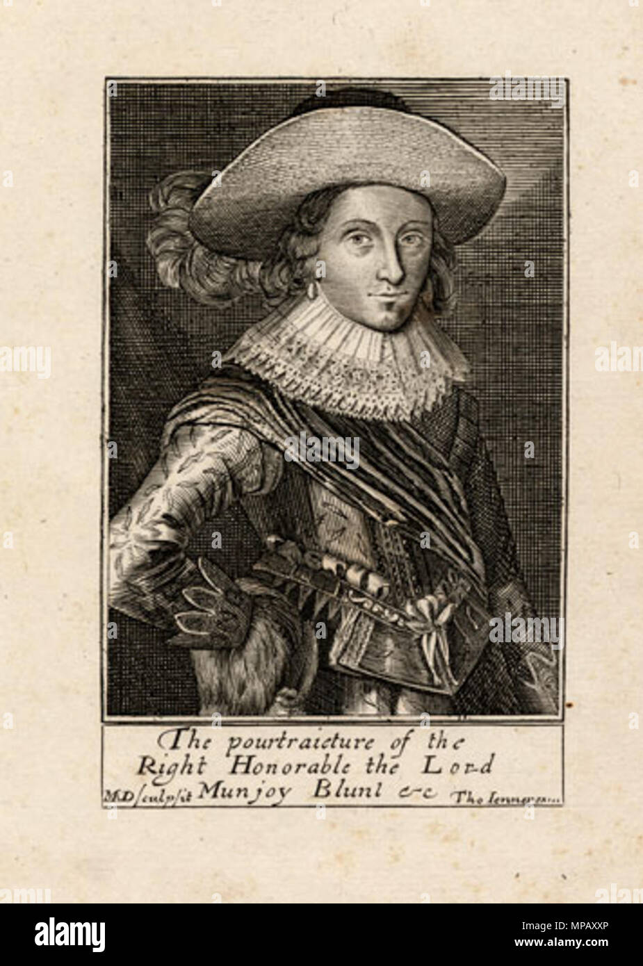 1636 n a willem van de passe 1637 alternative names hires stock