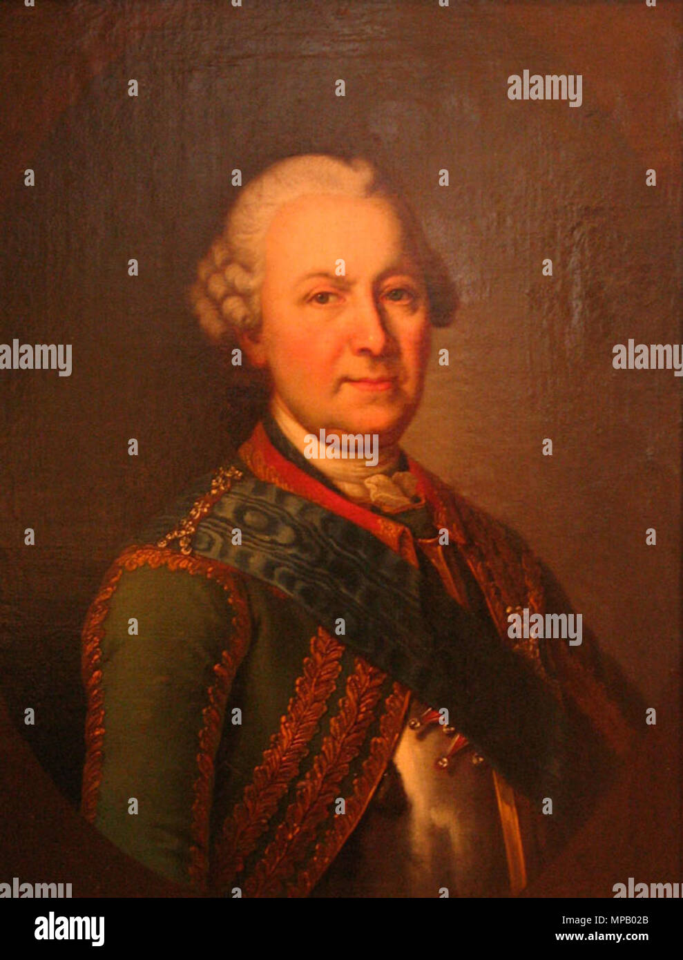 Фельдмаршал б миних. Фельдмаршал б миних. Фельдмаршал б миних. Фельдмаршал б миних. Миних христофор антонович 1683 1767.