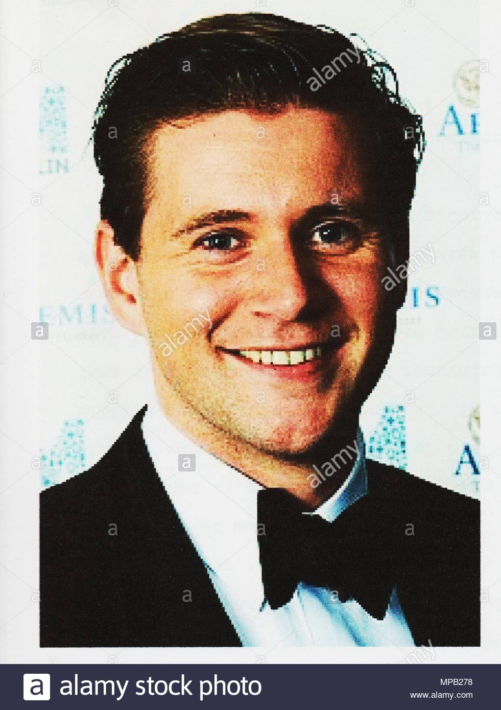 Allen Leech (born 1981) nude (77 foto and video), Pussy, Hot, Selfie, bra 2020 Allen Leech (born 1981) nudes (49 foto and video), Sexy, Is a cute, Twitter, cameltoe 2006