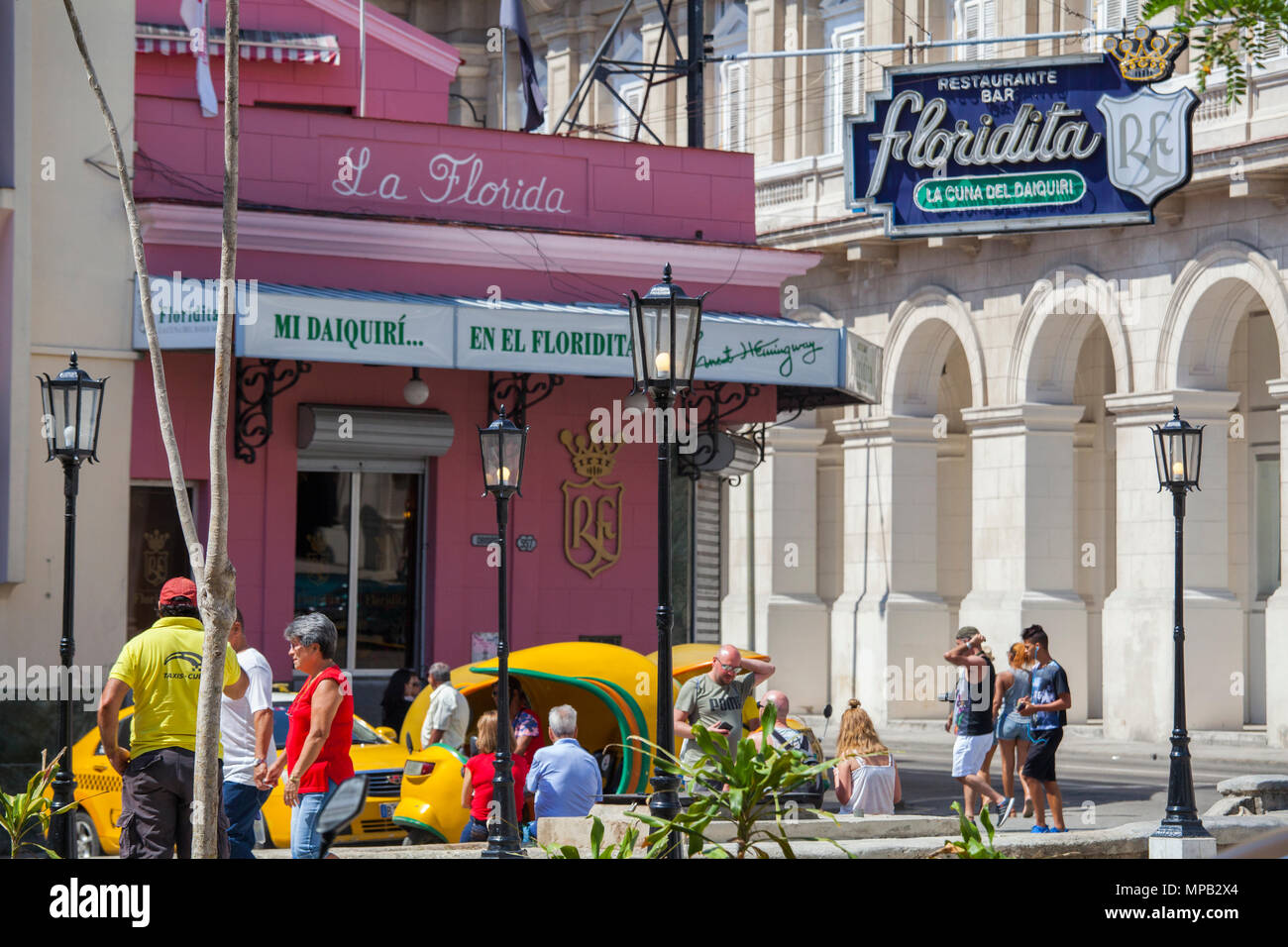 old havana cuban restaurant old havana cuban restaurant