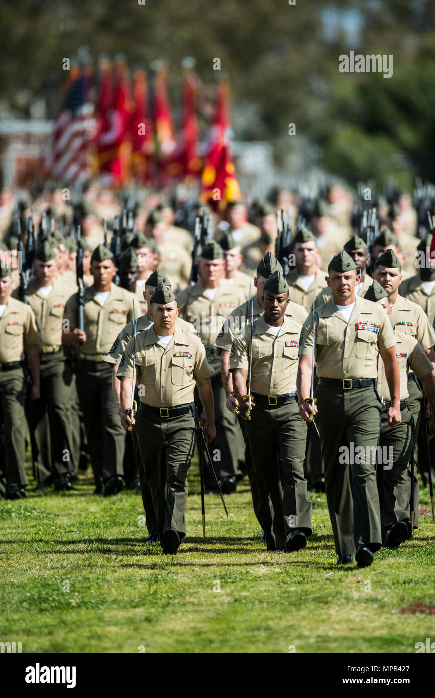Camp Pendleton Id Card Appointment