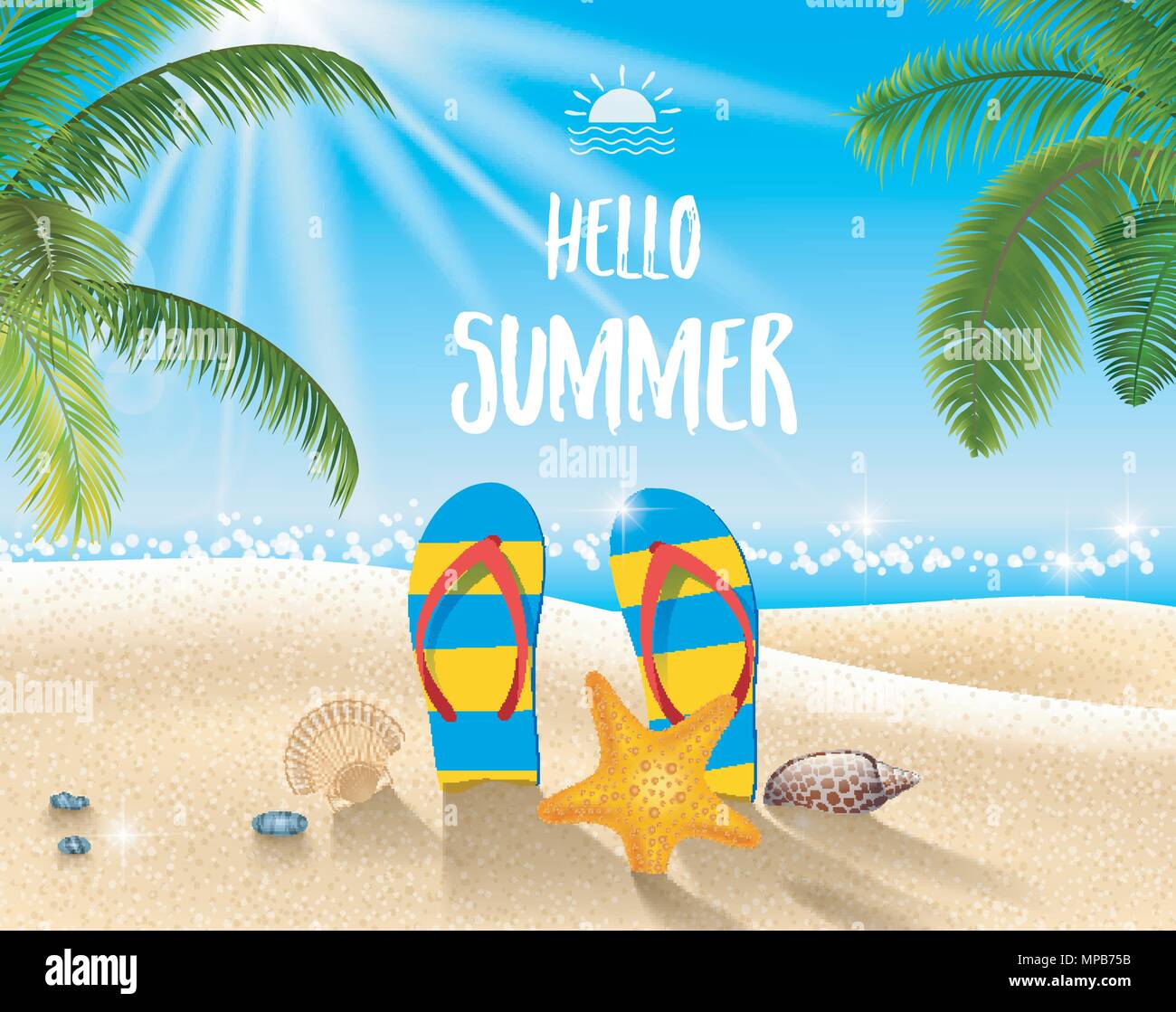 Summer Beach Photos, Download The BEST Free Summer Beach Stock Photos & HD  Images
