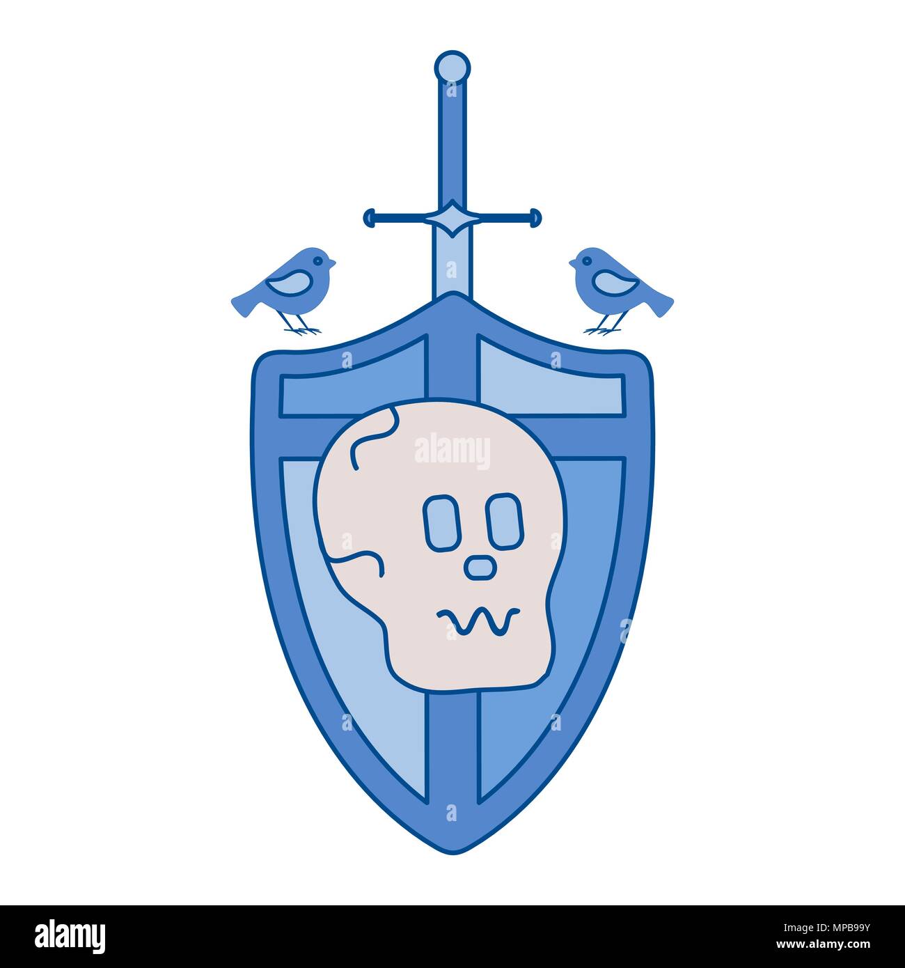 Bird skeleton wings hi-res stock photography and images - Page 6 - Alamy, image size:1300x1390