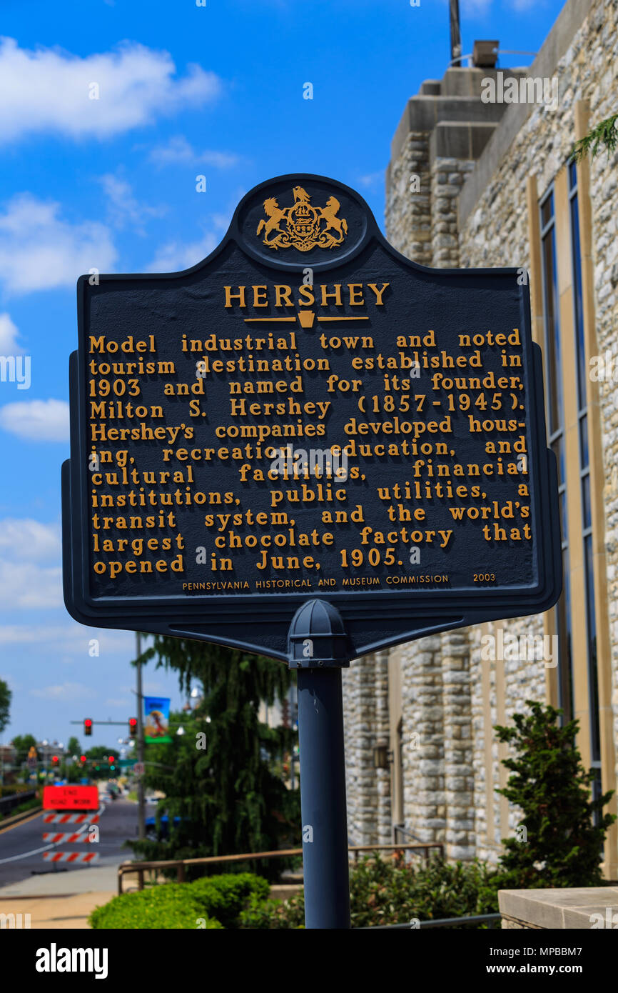 Street sign, historical marker unveiled in west Louisville in