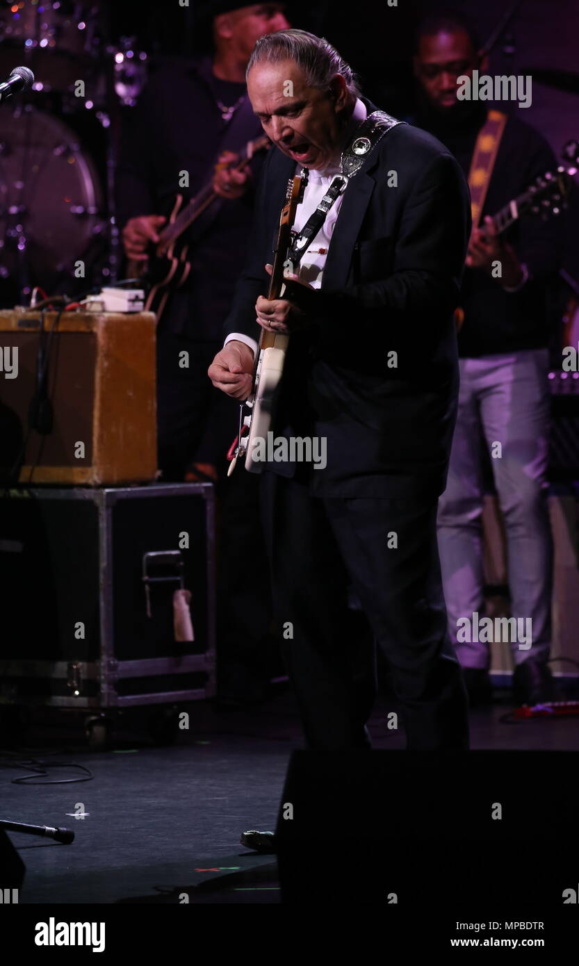Otis rush hires stock photography and images Alamy