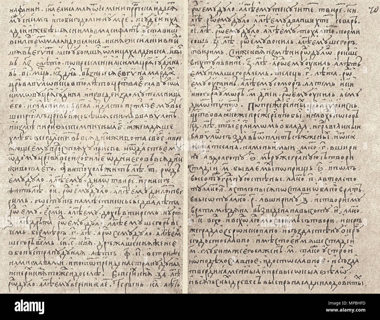 16th century n a from the middle ages hi-res stock photography and ...