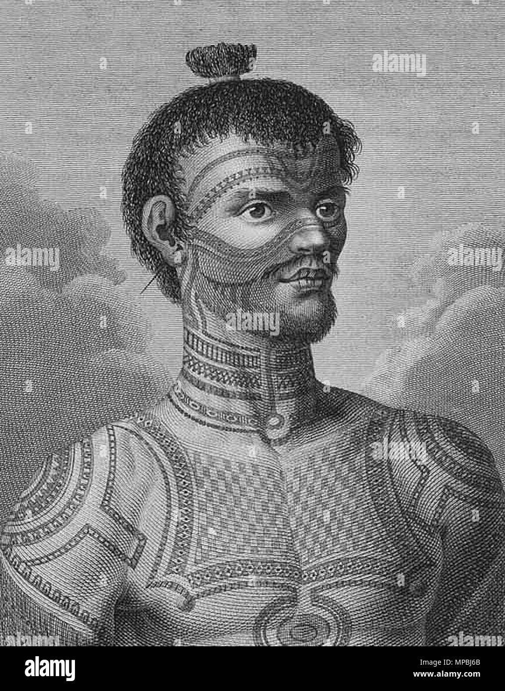 тату древних племен. полинезийские тату маори племя. тату индейцев маори. остров нукагива крузенштерн. томоко маури.