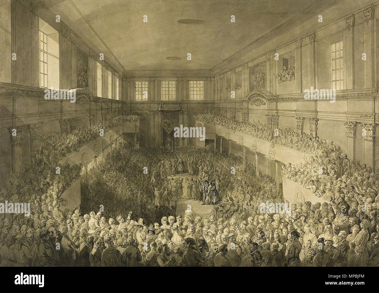 3rd may constitution hi-res stock photography and images - Alamy