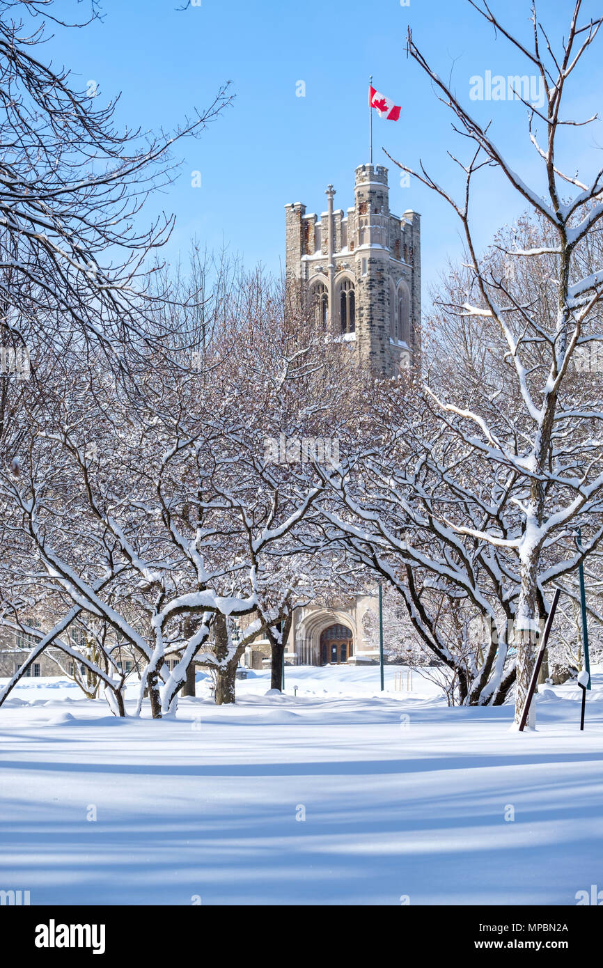 University of western hires stock photography and images Alamy