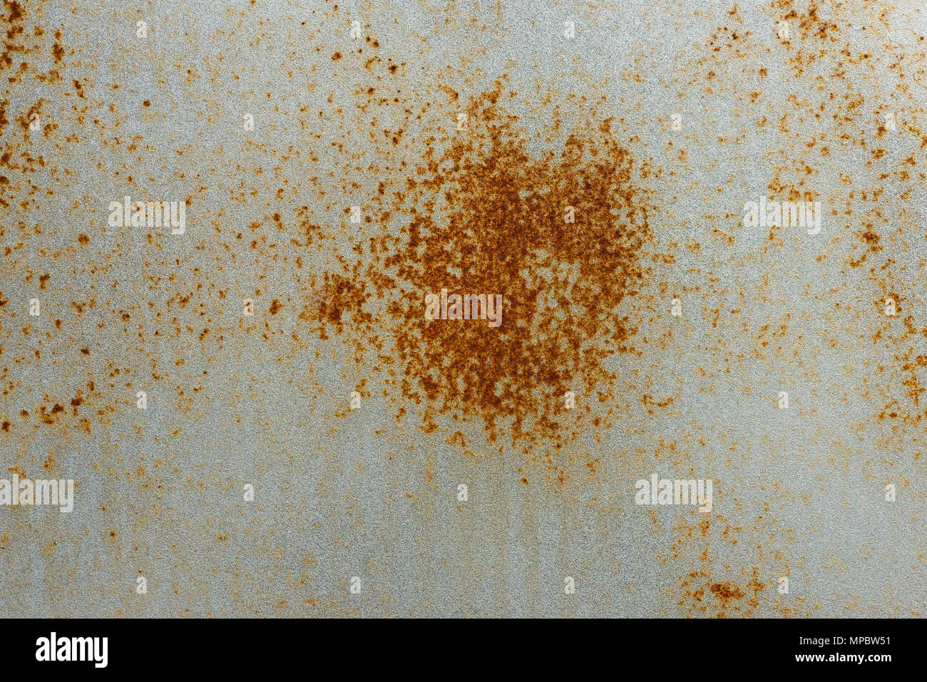 tarnish hires stock photography and images Alamy