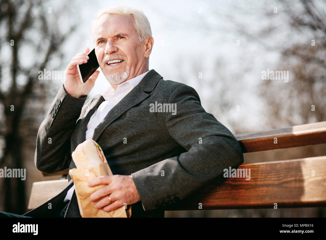 gay businessman picture Gay businessman picture