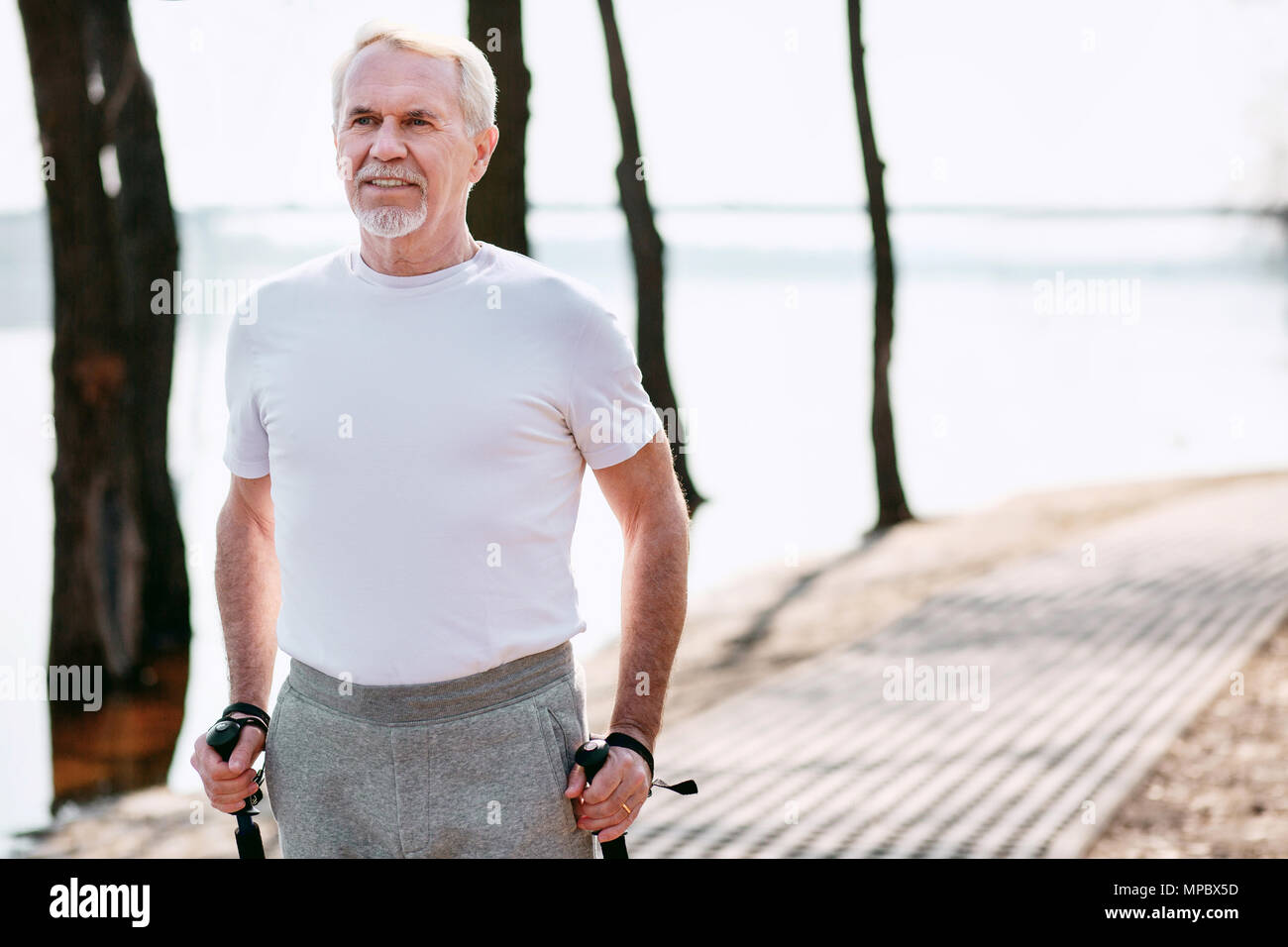 Walking race hires stock photography and images Alamy