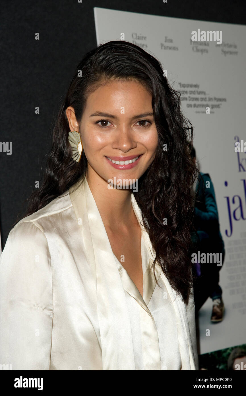 Juana burga hi-res stock photography and images - Alamy