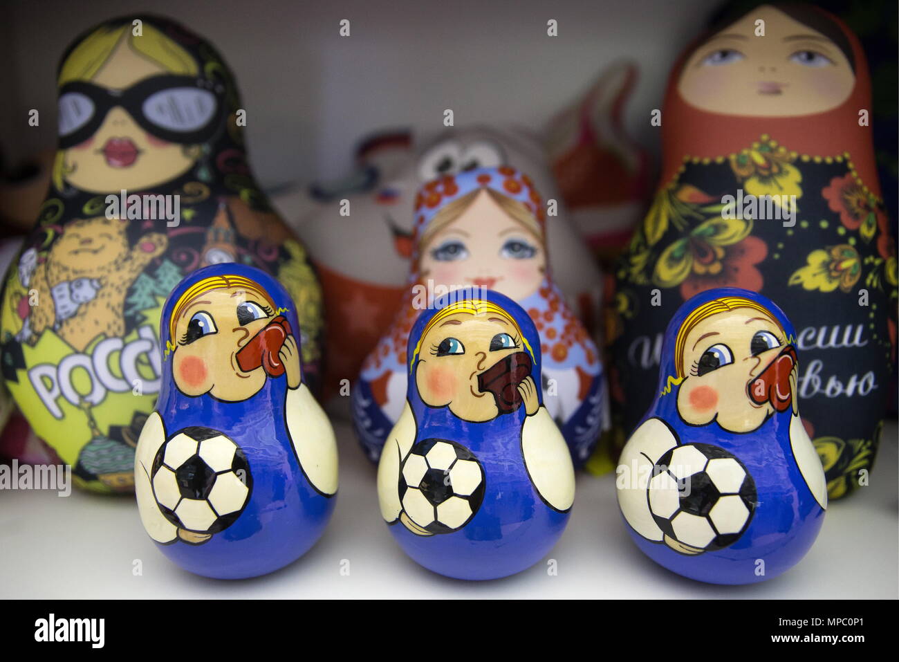 international dolls for sale
