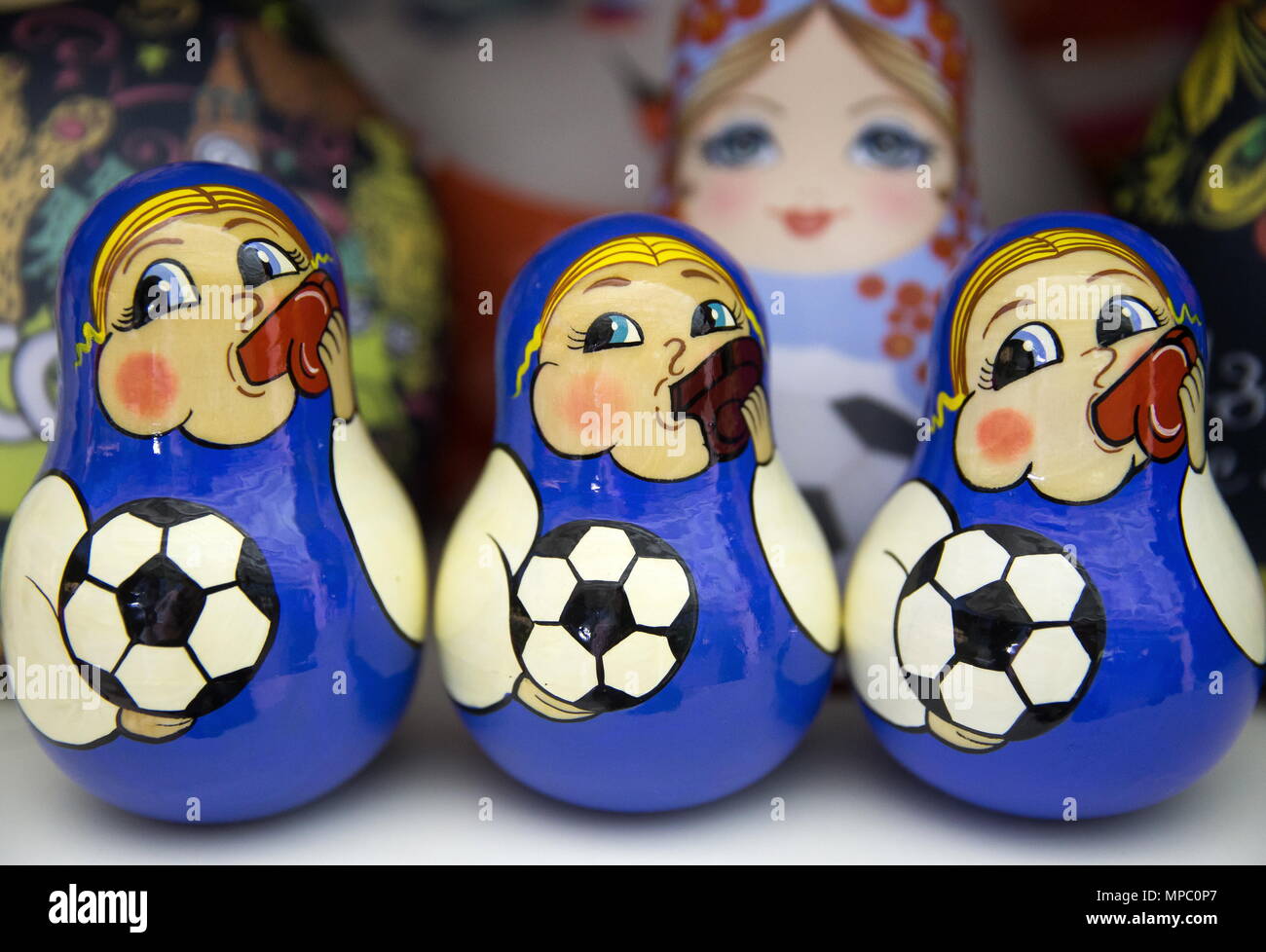 international dolls for sale
