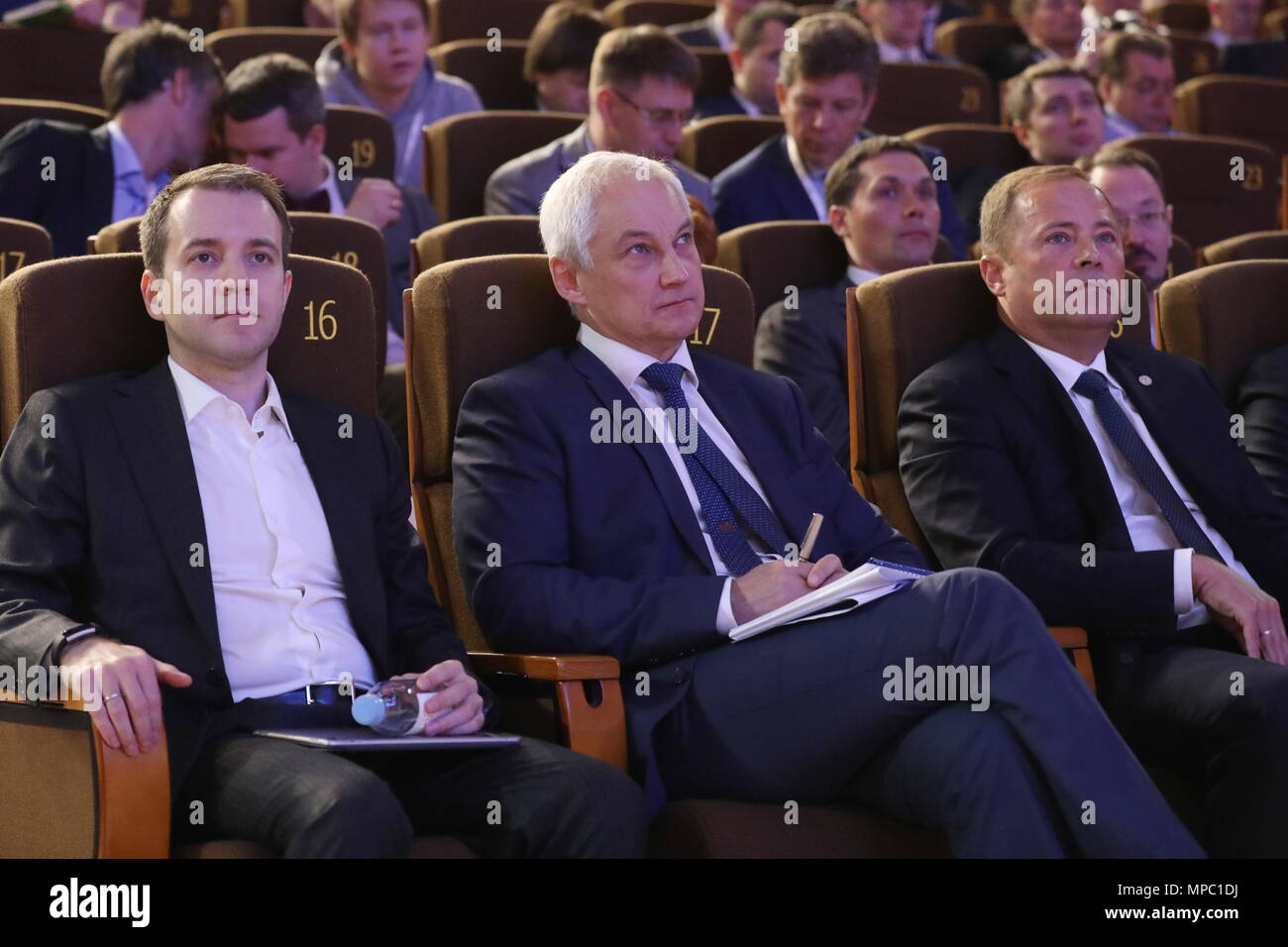 Media: Alexander and Milana Kerzhakov were able to agree 02.07.2018 98 Media: Alexander and Milana Kerzhakov were able to agree 02.07.2018 49