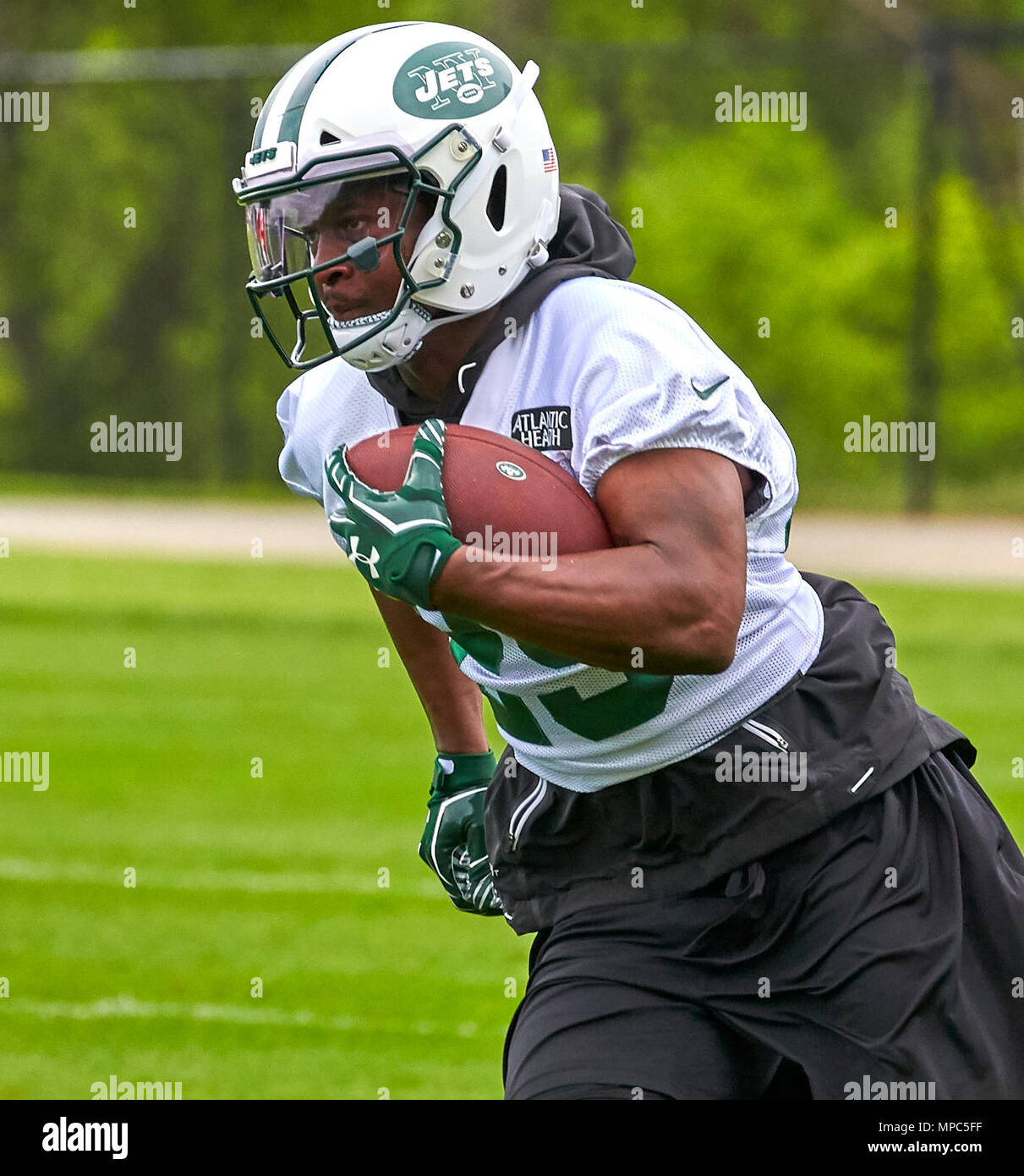 bilal powell jets jersey bilal powell jets jersey