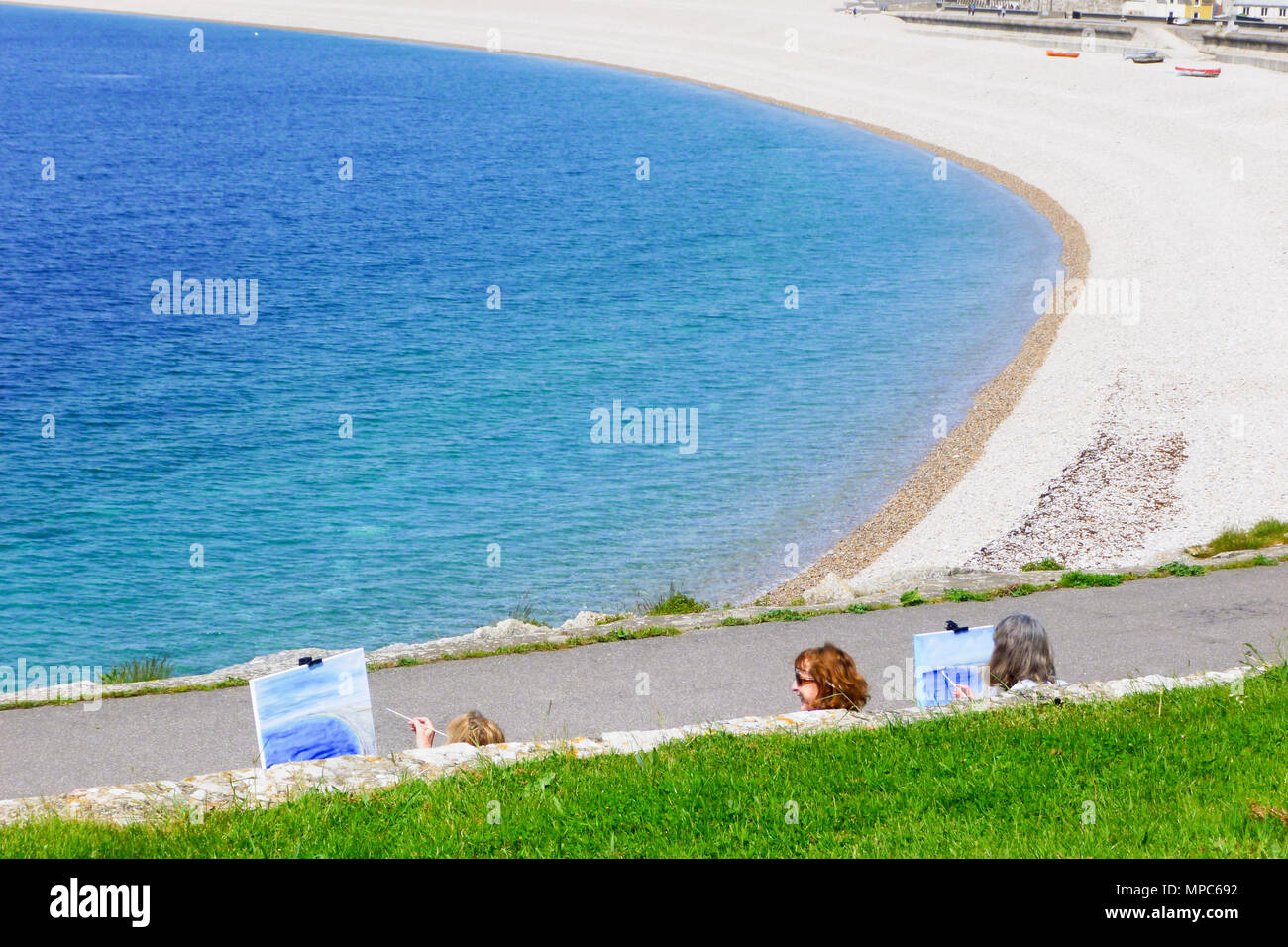 cottages hires stock photography and images Alamy