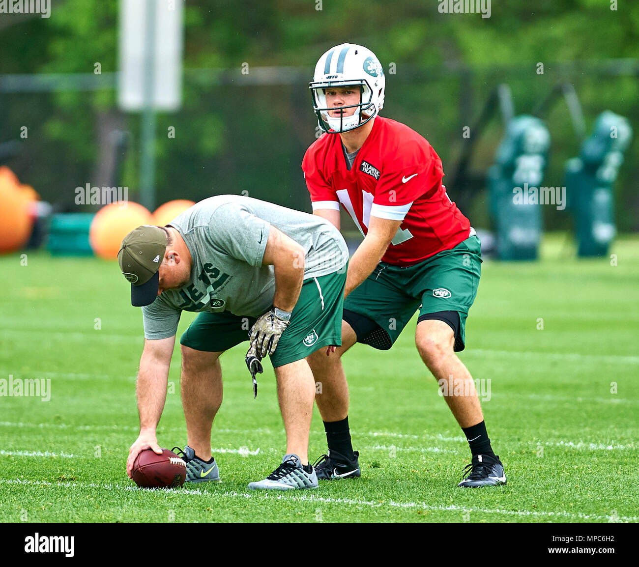 ny jets jersey sam darnold ny jets jersey sam darnold