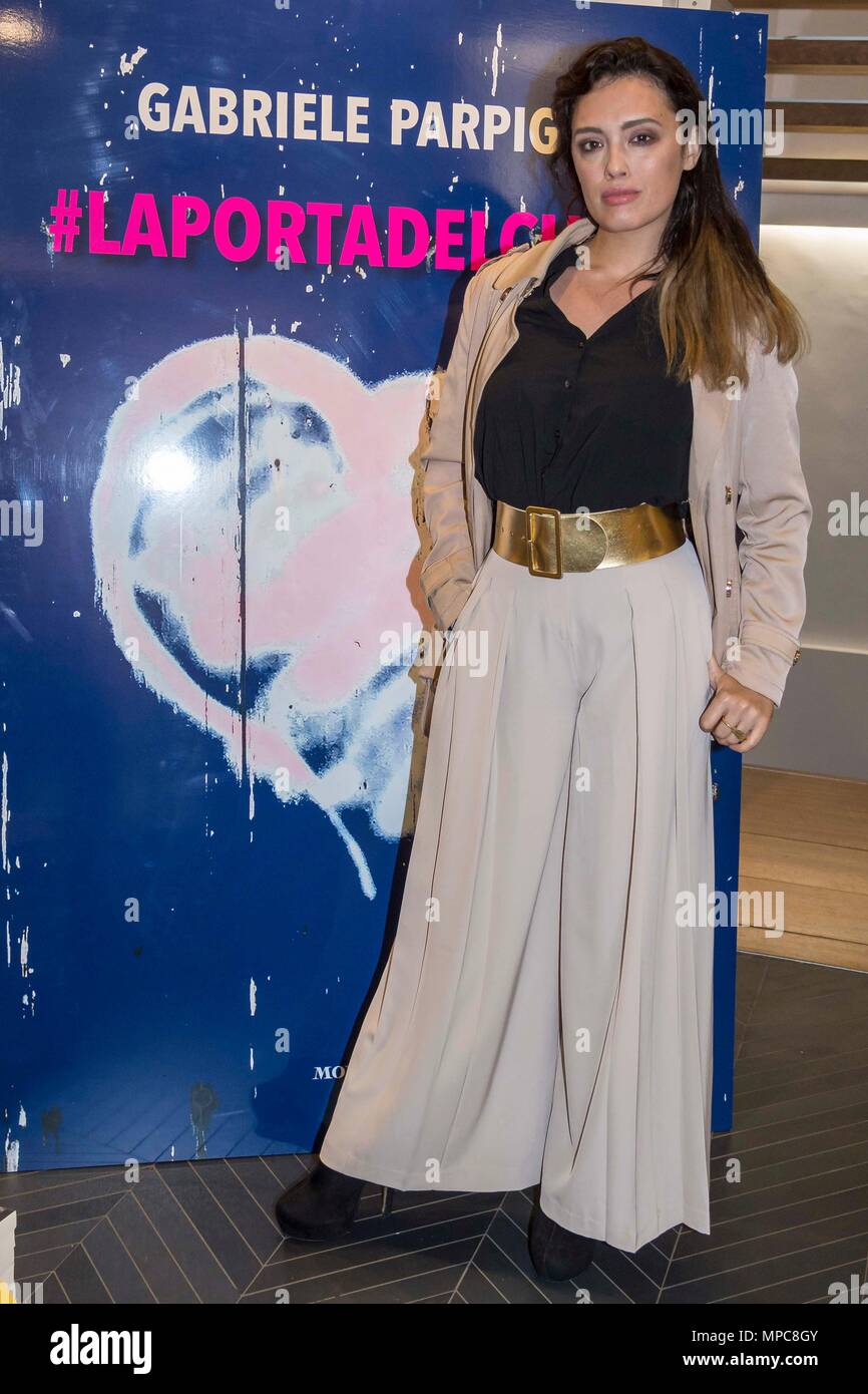 Images Micol Ronchi nudes (37 foto and video), Topless, Hot, Feet, butt 2017 Images Micol Ronchi nudes (32 foto and video), Topless, Paparazzi, Feet, braless 2018