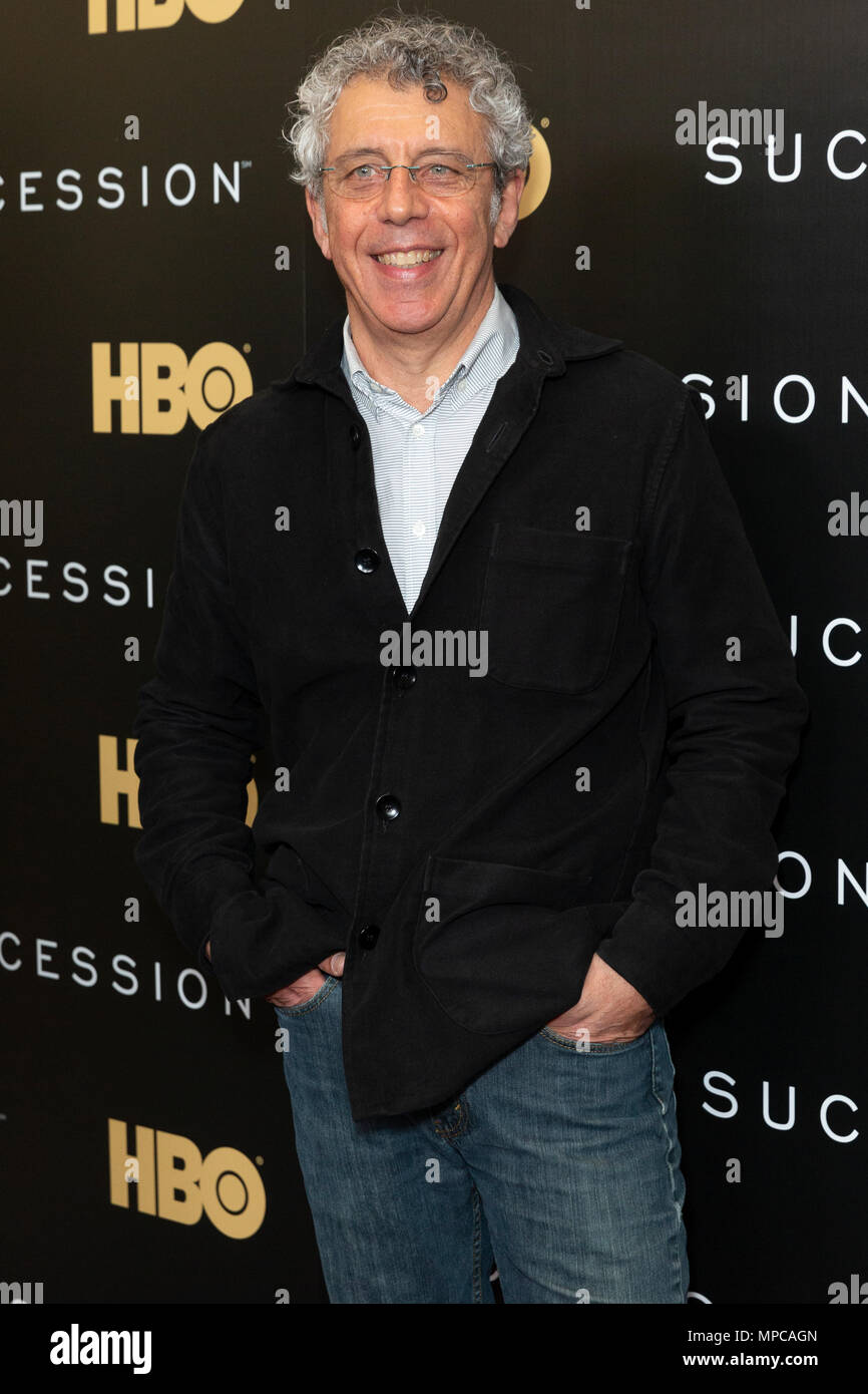 Eric bogosian hi-res stock photography and images - Alamy