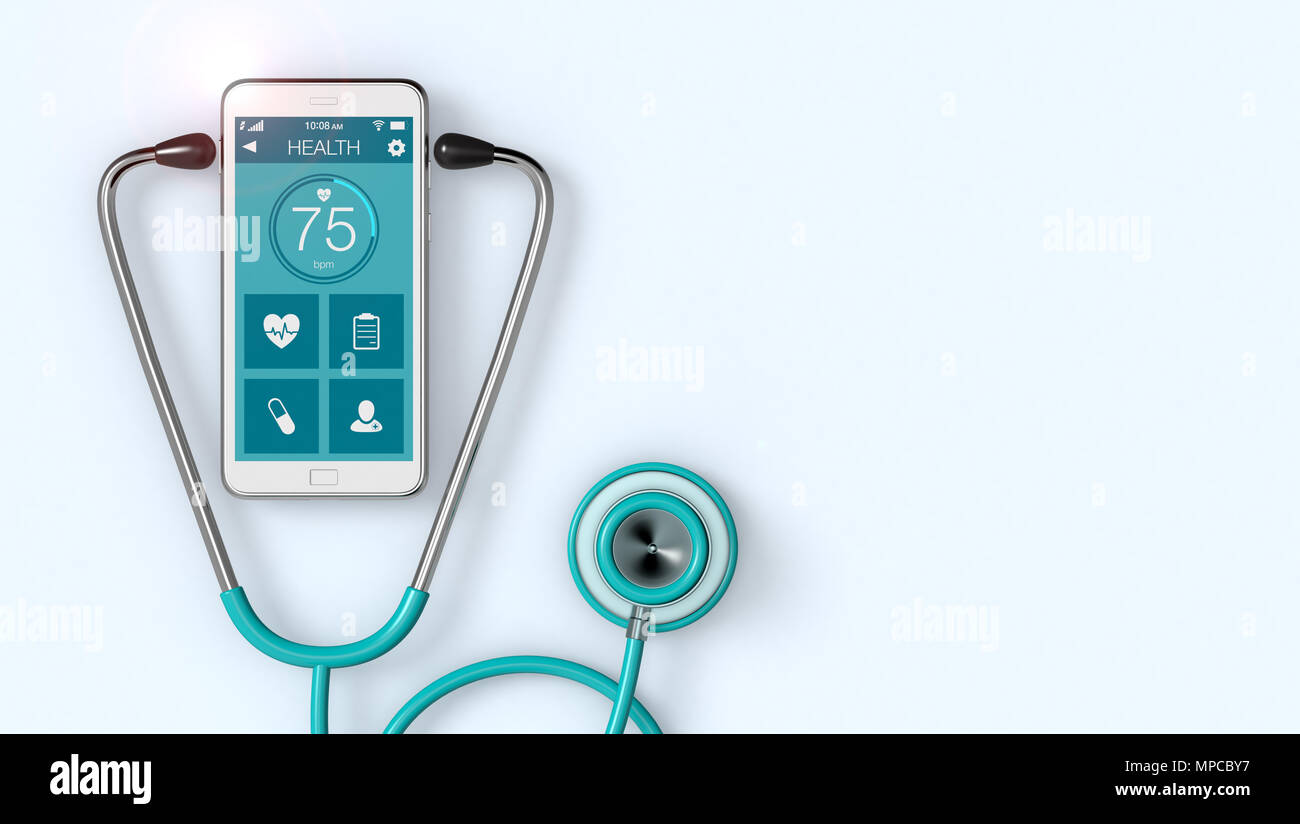 Diagnostic aid hires stock photography and images Alamy