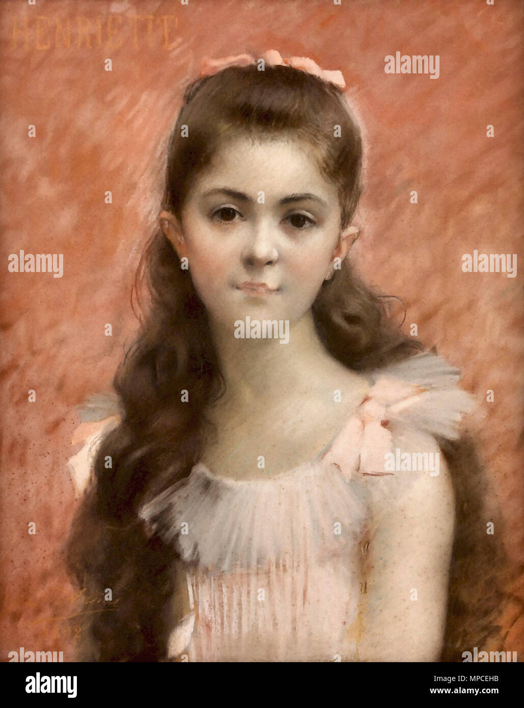 Aviat jules charles hires stock photography and images Alamy