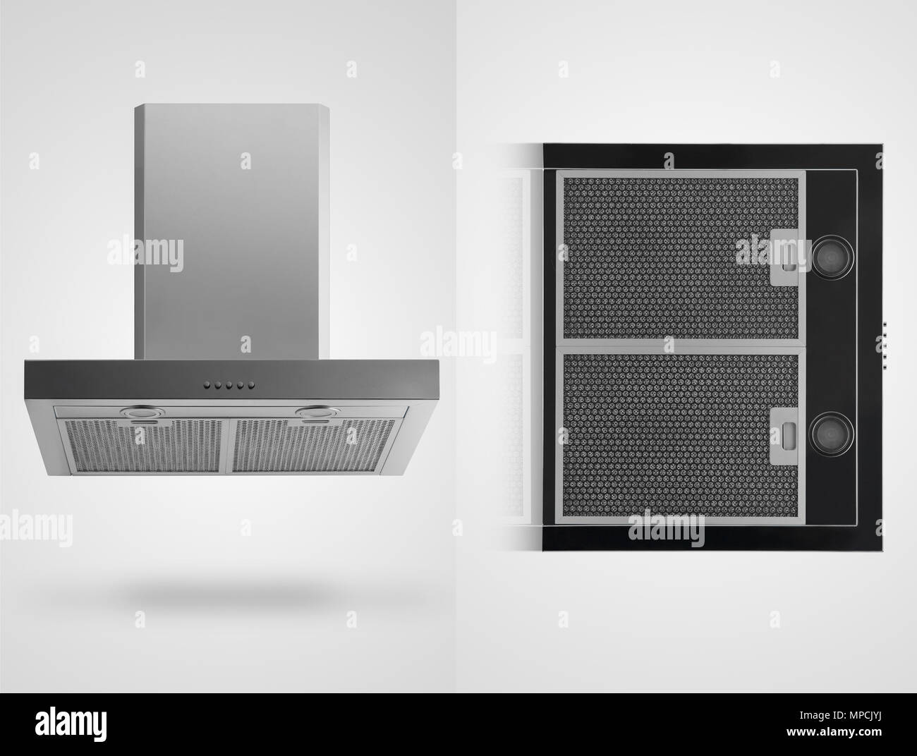 Doudoune two angle Clearance