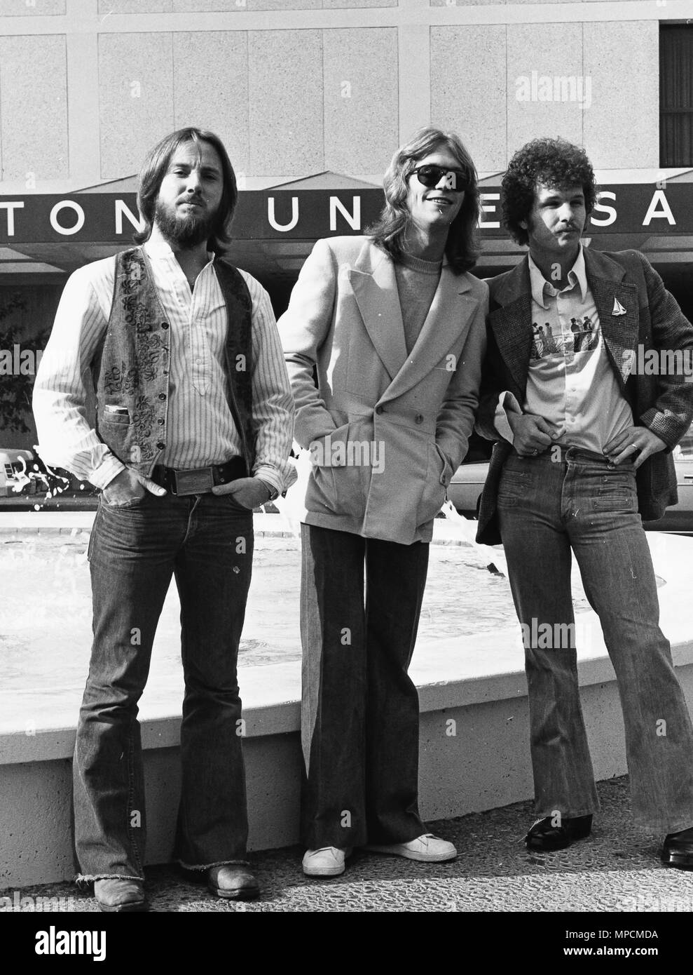 1970s America - The Cheese House, Sturbridge, Massachusetts 1977 Stock  Photo - Alamy