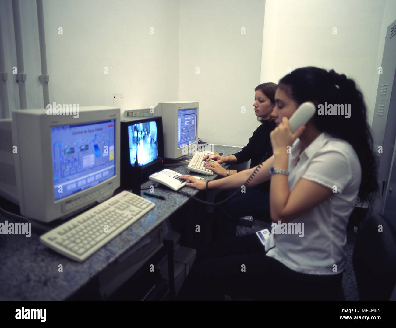 The Human Cost Behind the Statistics