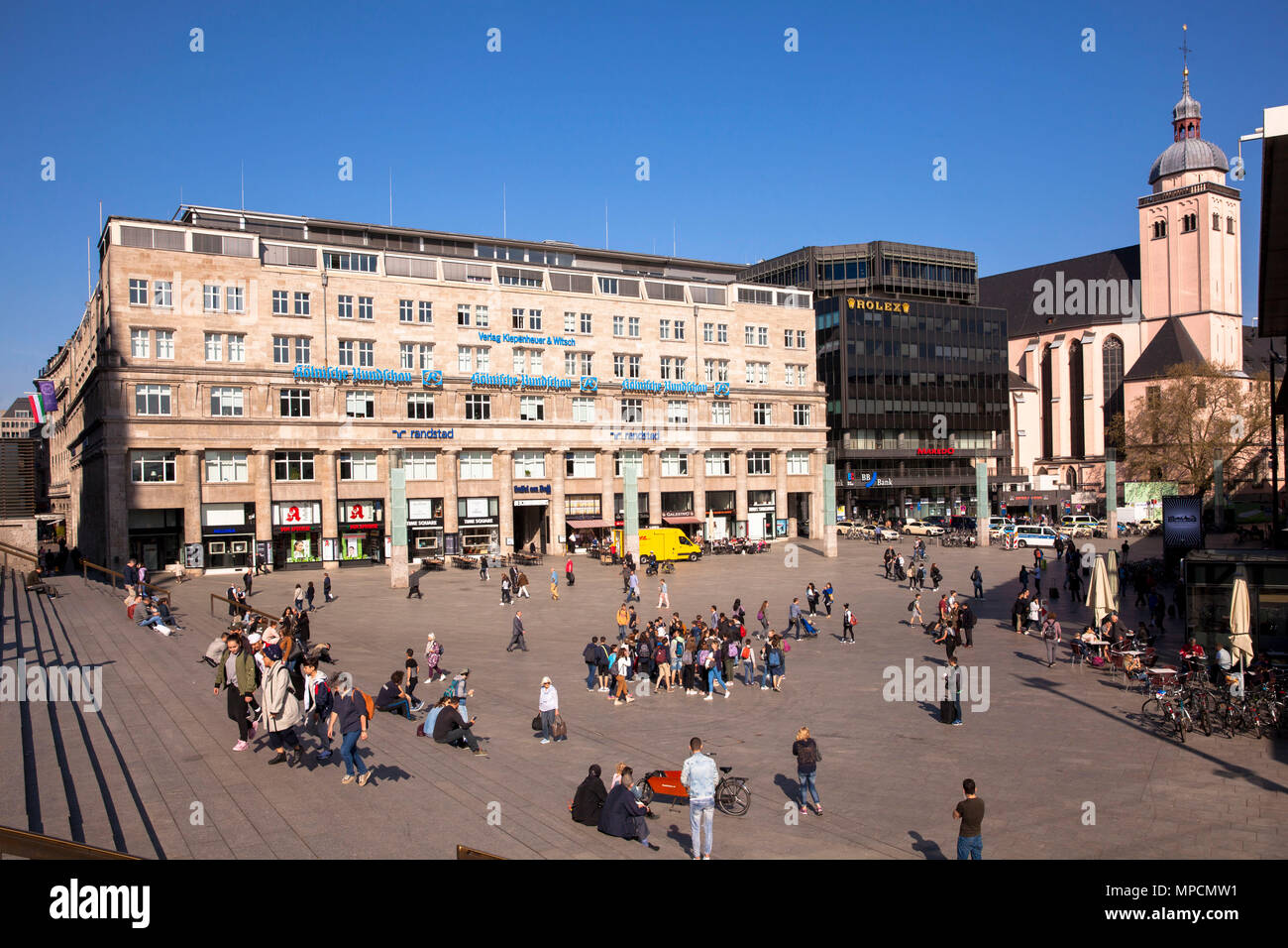 bilder von st mariä himmelfahrt neuzelle
