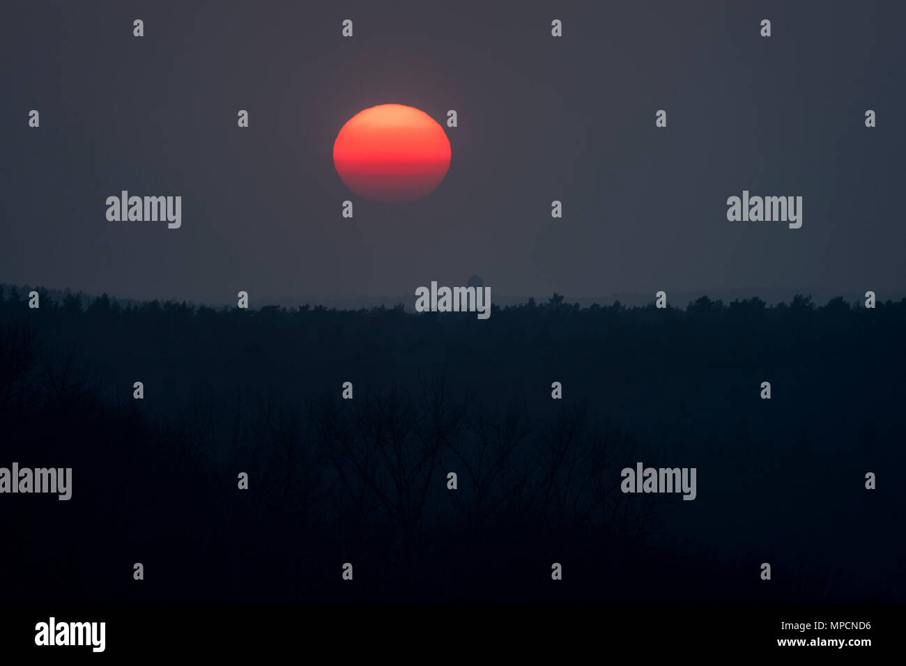 drachenberg-high-resolution-stock-photography-and-images-alamy