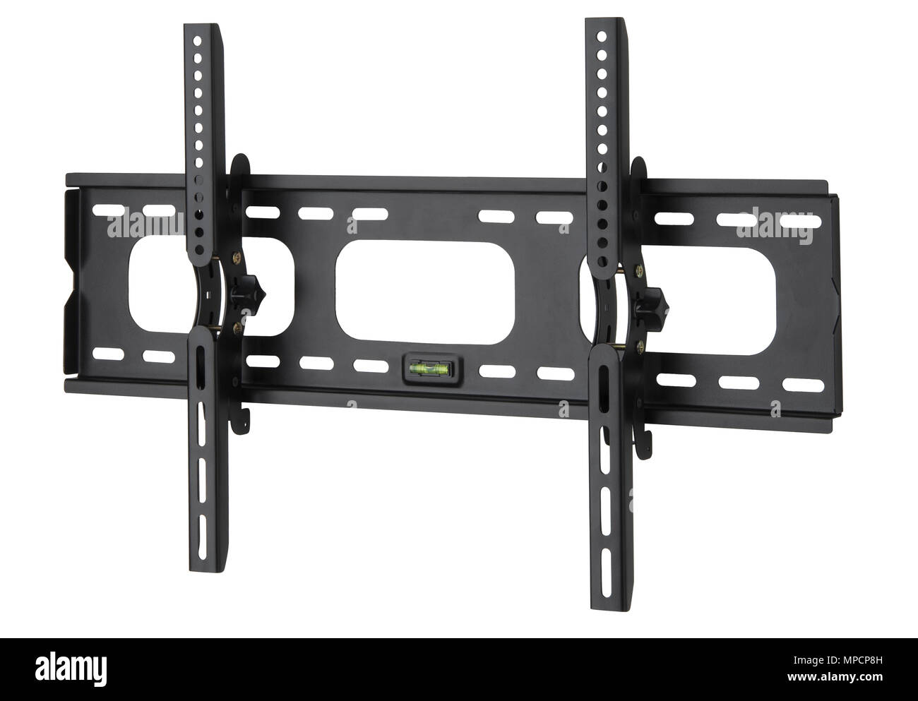 Metal bracket design hi-res stock photography and images - Alamy