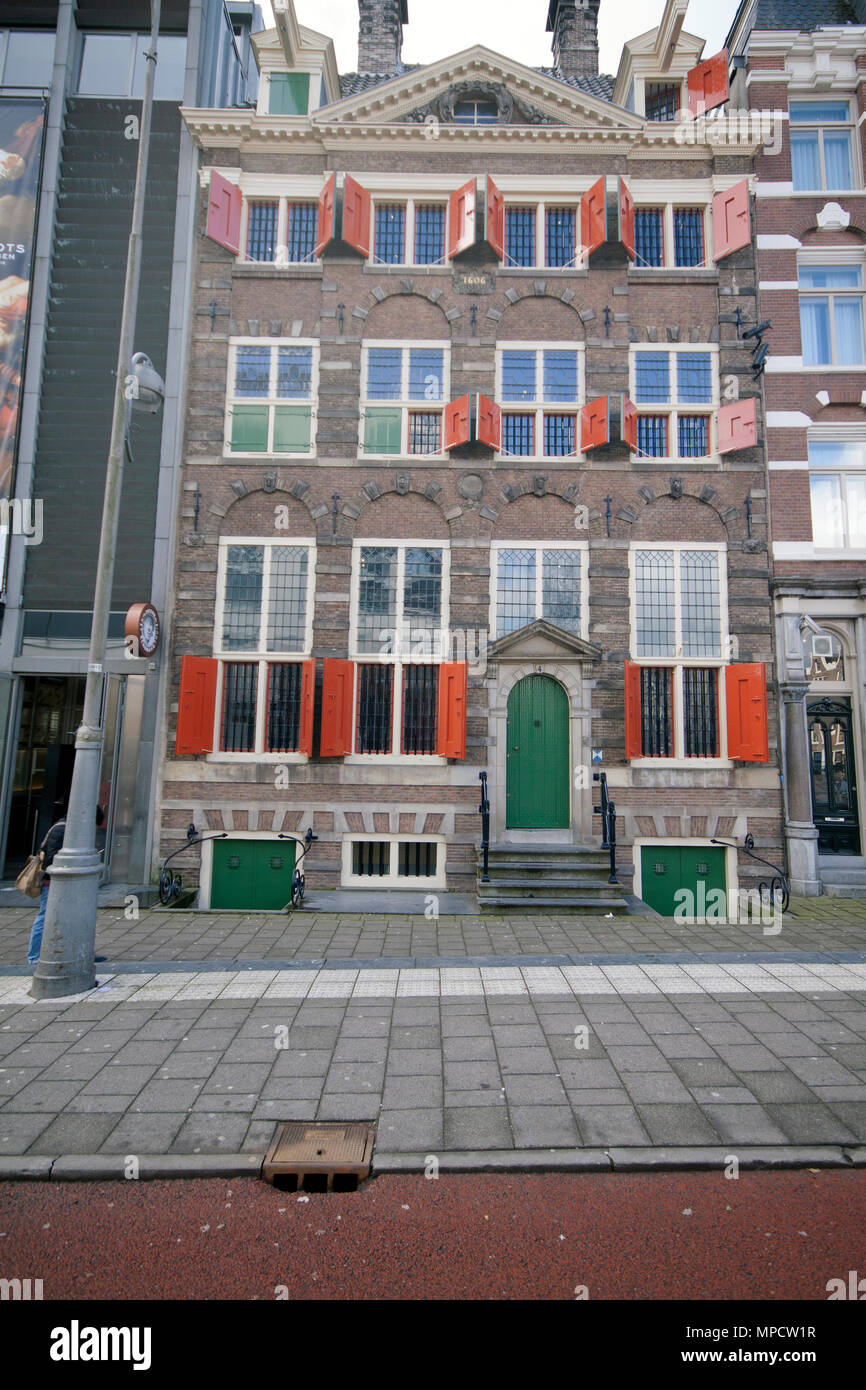 Jodenbreestraat amsterdam hires stock photography and images Alamy Jodenbreestraat amsterdam hires stock photography and images Alamy