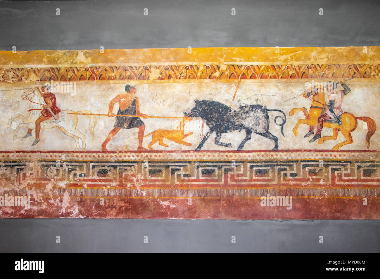 Ancient Animal Drawings Drawing Diplodocus Grave of the Fireflies