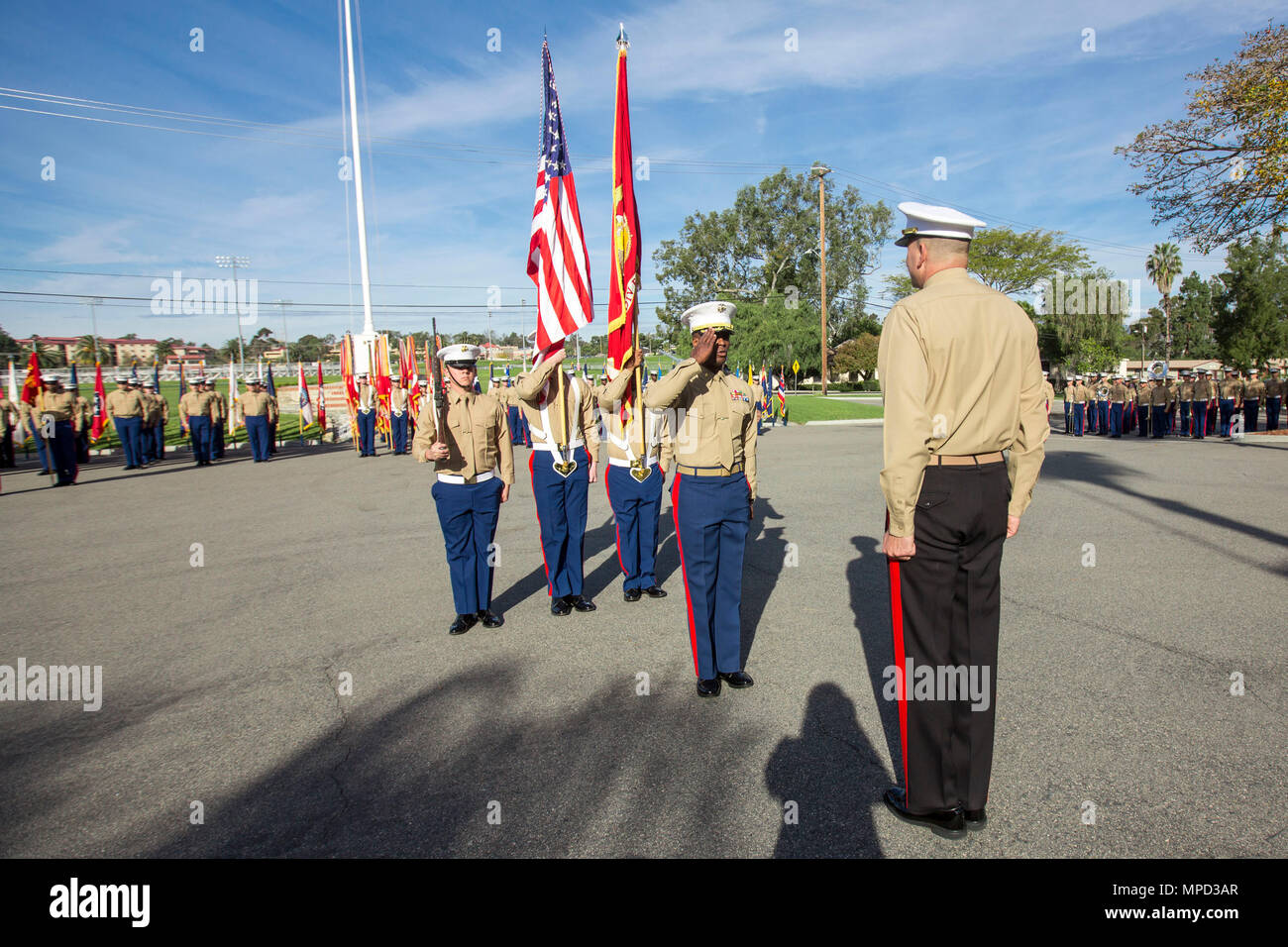 Cpl dress blues deals