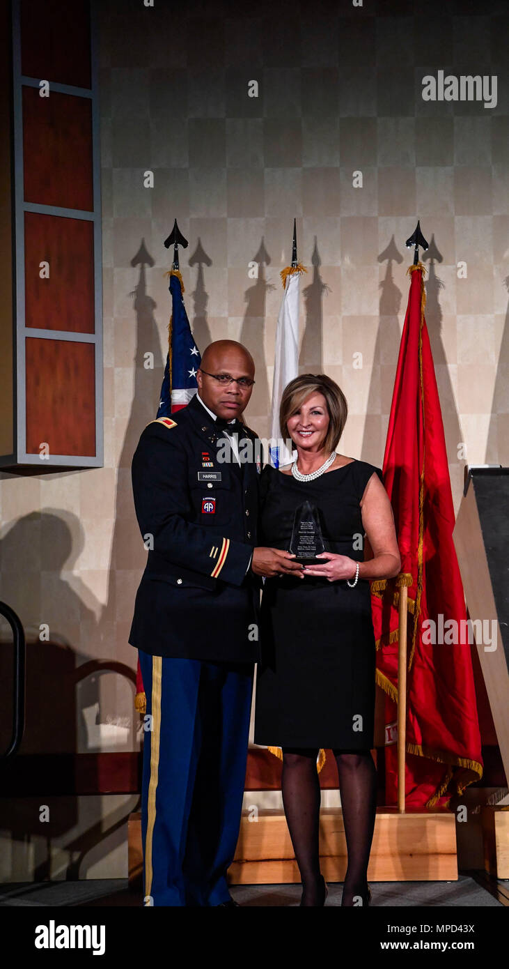 Chief human resources officer hires stock photography and images Alamy